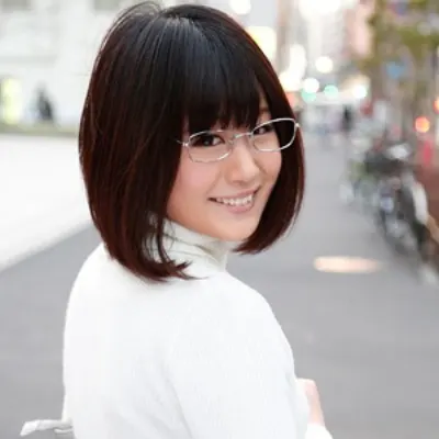 まり
