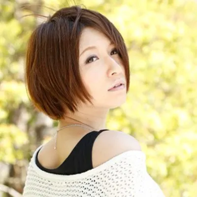 りさ