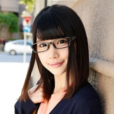 あおい