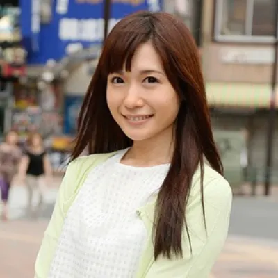 ちさ