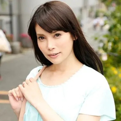 あけみ