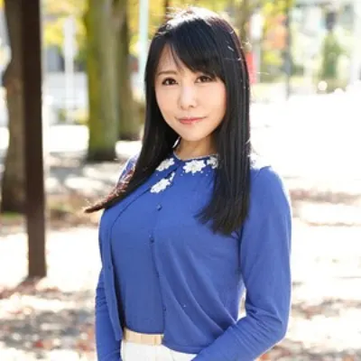 あいり