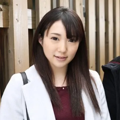 まゆら