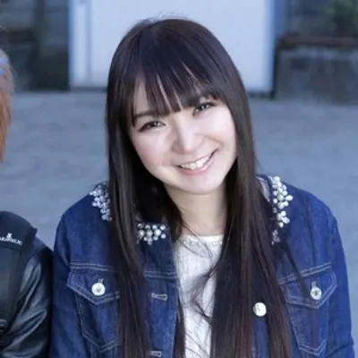 まな