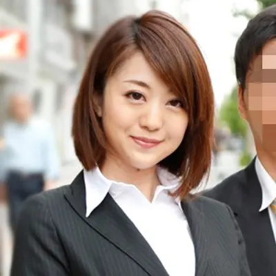 わかな