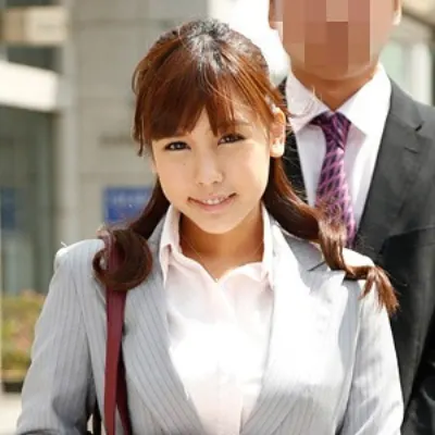 るる
