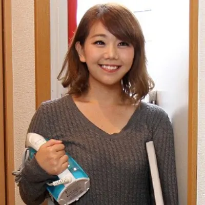 なお