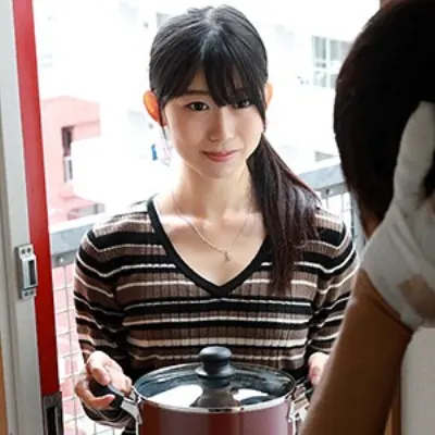 すみれ