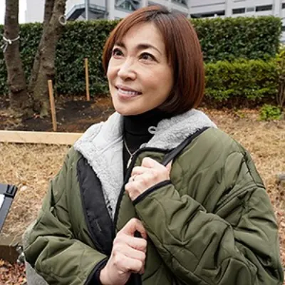 かすみ