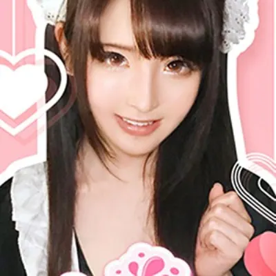 あみ