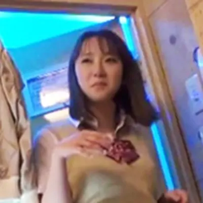 なつ