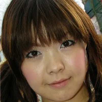 マリ