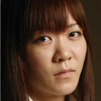 翔子