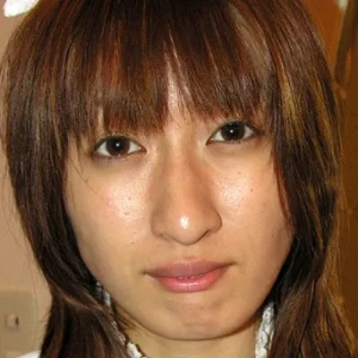 りん