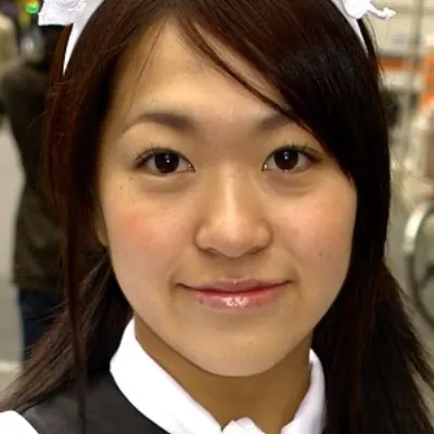 あおい