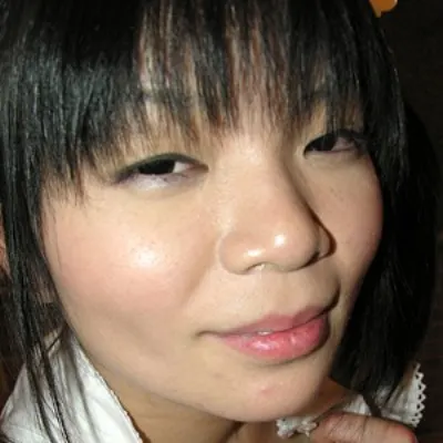 千奈 2