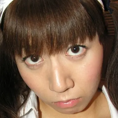 かな 2