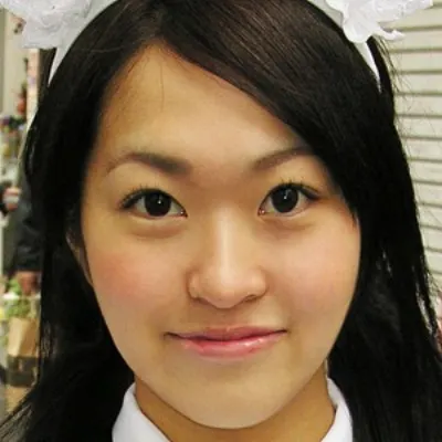 あおい 2