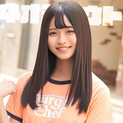 ここ