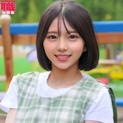 まりか先生