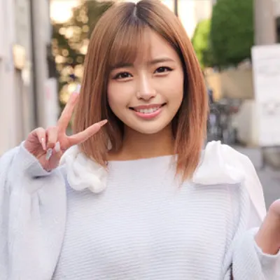 りか