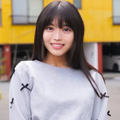 ののか