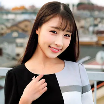ほのかさん