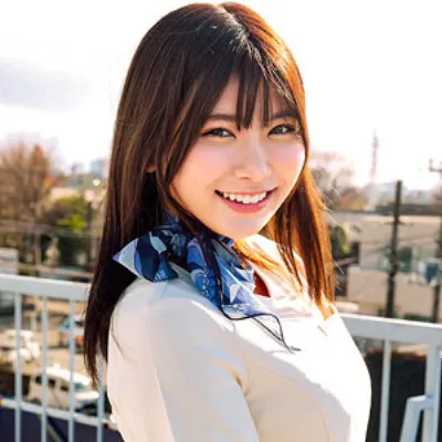 ののかさん