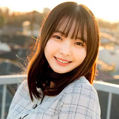 あおさん