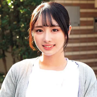ゆいかさん