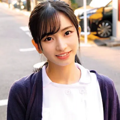 まゆさん
