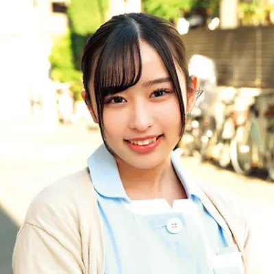 ゆのさん