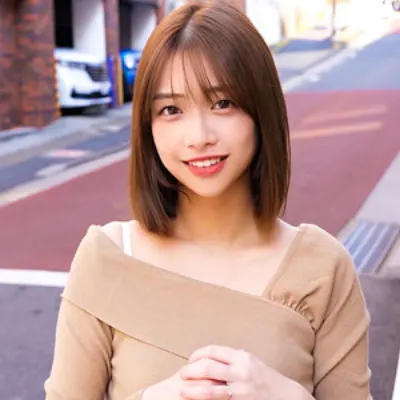 はるさん