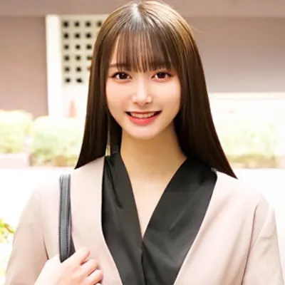 しずかさん