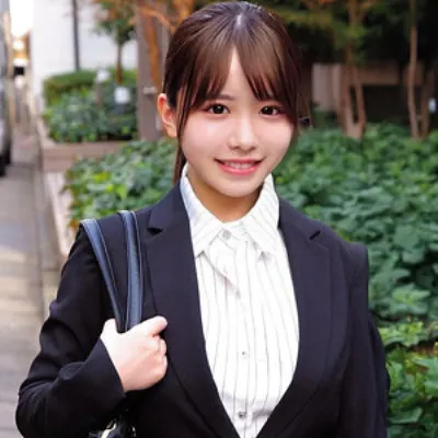 こなつさん