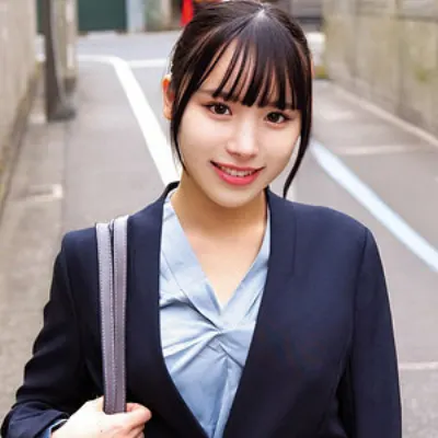 かずはさん
