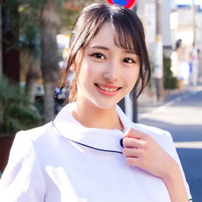 ゆいかさん