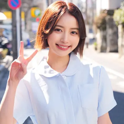 かんなさん