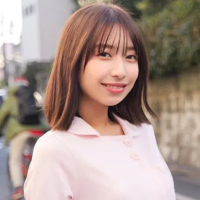はるさん