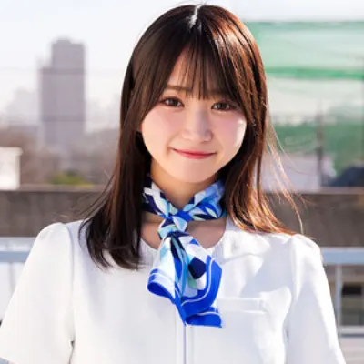 しおりさん