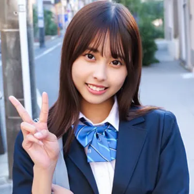 ちなみ