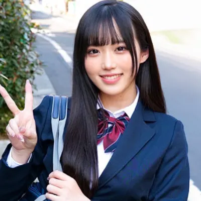 みく