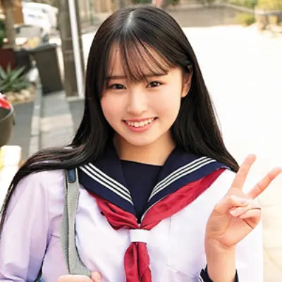 しずく