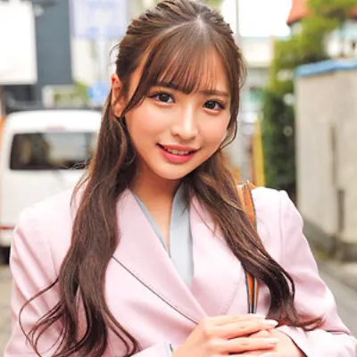 あやさん