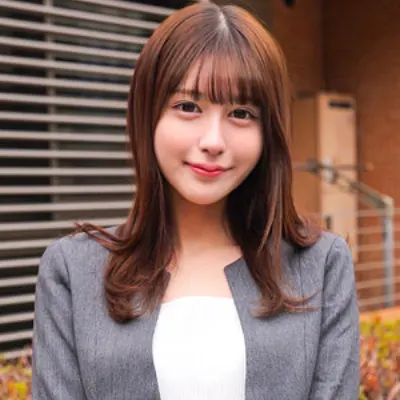 のあさん