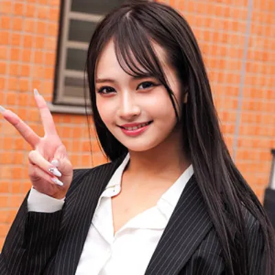 れんさん