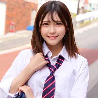 あかり