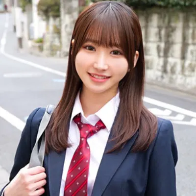 しおり