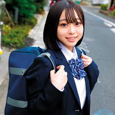 あや