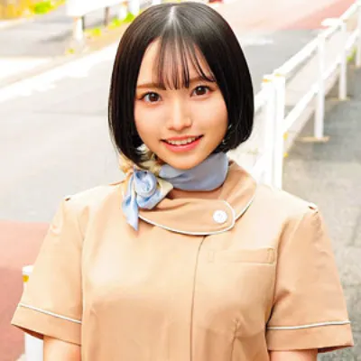 まみさん